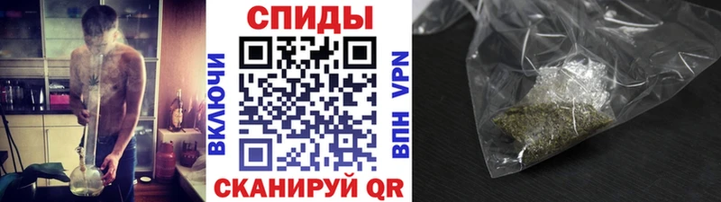 Бутират оксана  где купить наркоту  Одинцово 